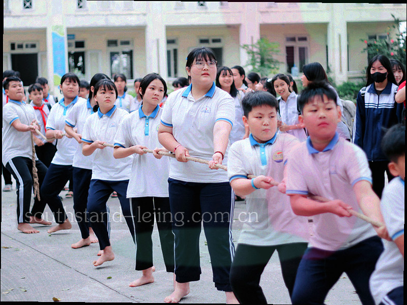 兰州市地图网格线，用黄色圆点标出雁南路附近
